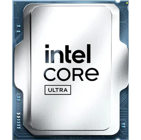 Intel Core Ultra 9 14000