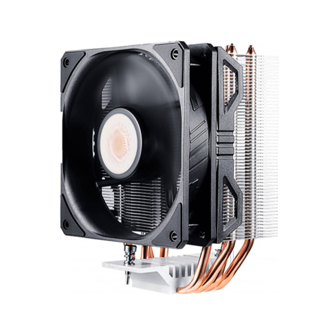 Cooler Master Hyper 212 EVO